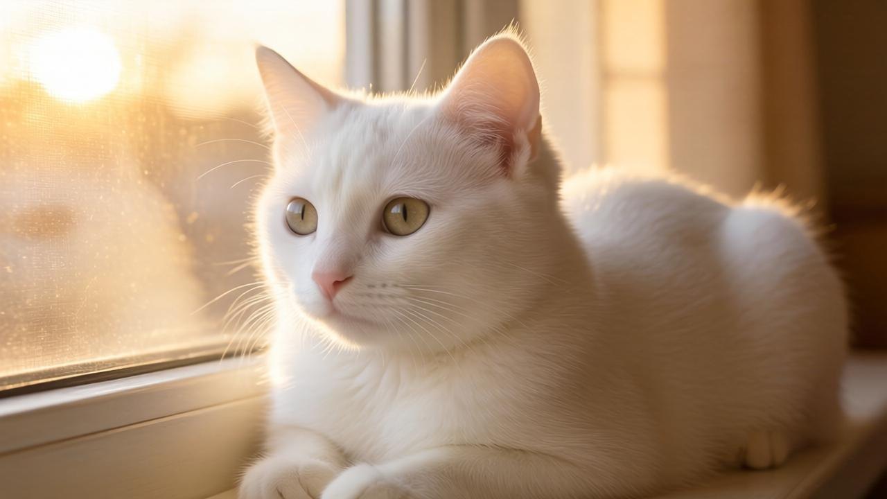 海南发布碳达峰实施方案！到2030年全岛全面禁止销售燃油汽车第二张图