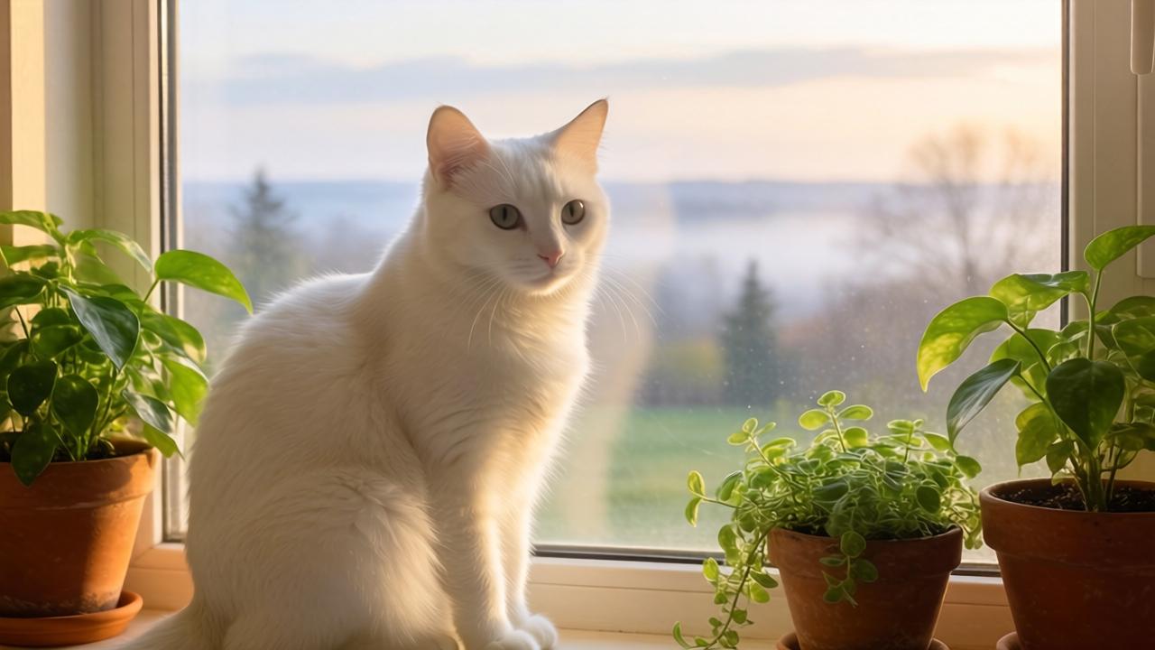 湖北省2024年省级重点项目清单发布!共计604个 含多项生态环保项目! 湖北省2024年省级重点项目清单发布!共计604个 含多项生态环保项目!第三张图