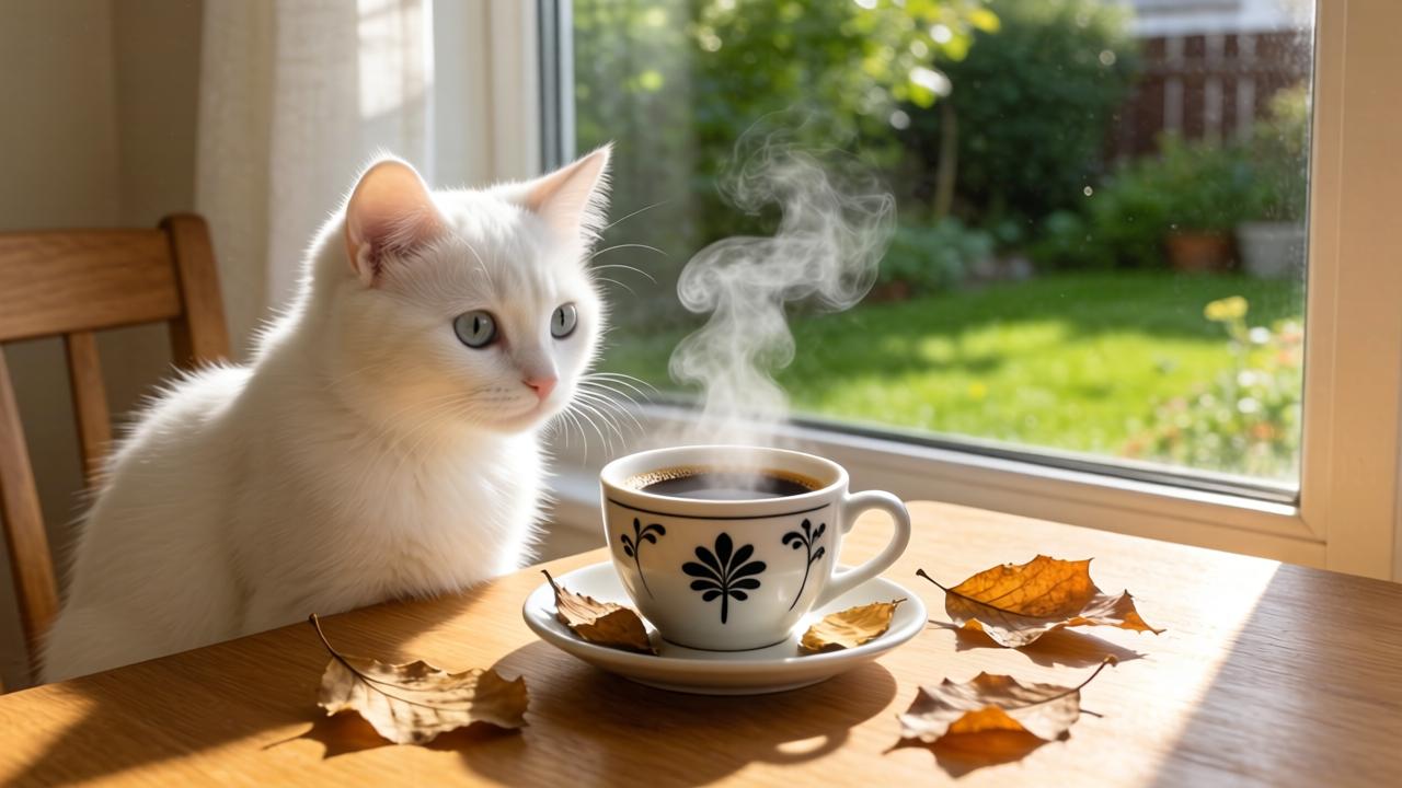 松原市生态环境系统安全生产治本攻坚三年行动实施方案（2024—2026年）第三张图