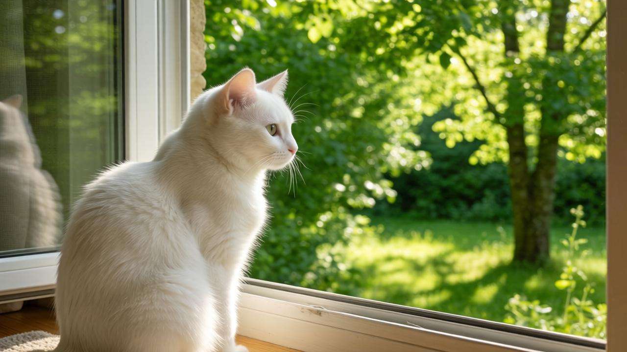 海南发布碳达峰实施方案！到2030年全岛全面禁止销售燃油汽车第三张图