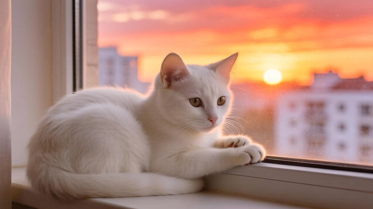 山东省实施《生态环境损害赔偿管理规定》细则 山东省实施《生态环境损害赔偿管理规定》细则第一张图