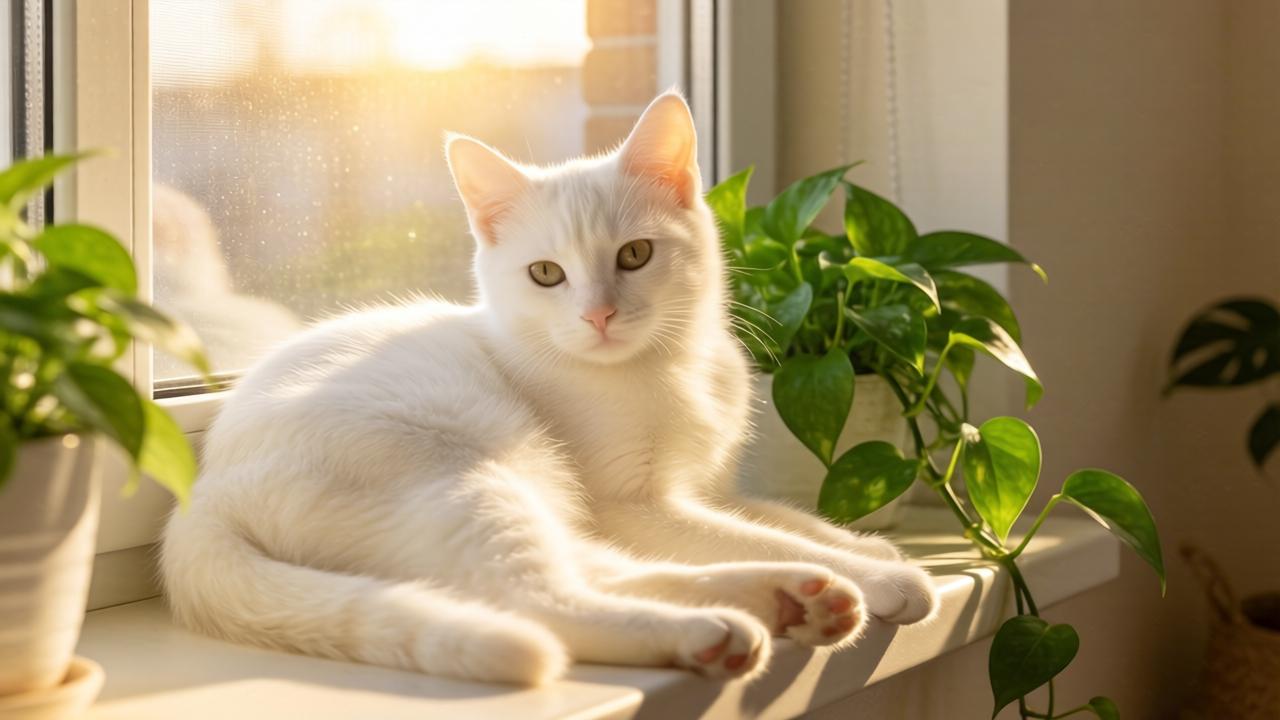 济南市生态环境局关于服务项目建设促进经济高质量发展的22条措施第一张图