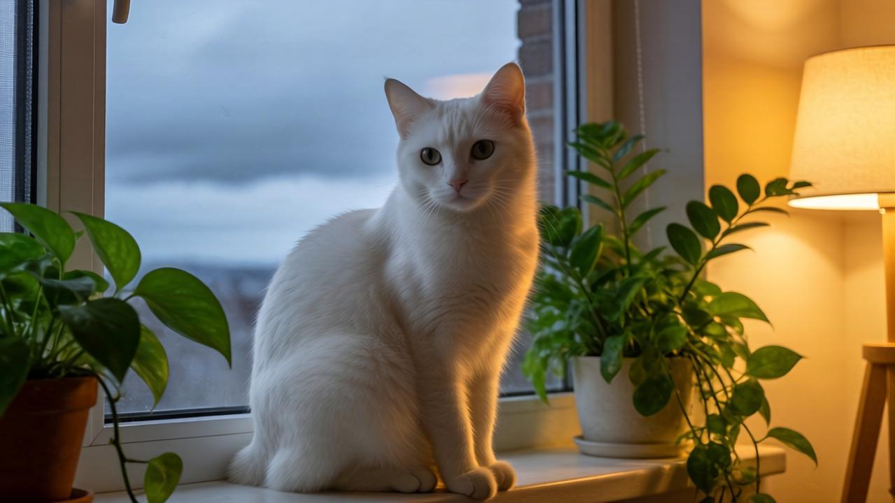 上海市开展重点行业企业治污成本调查工作第一张图