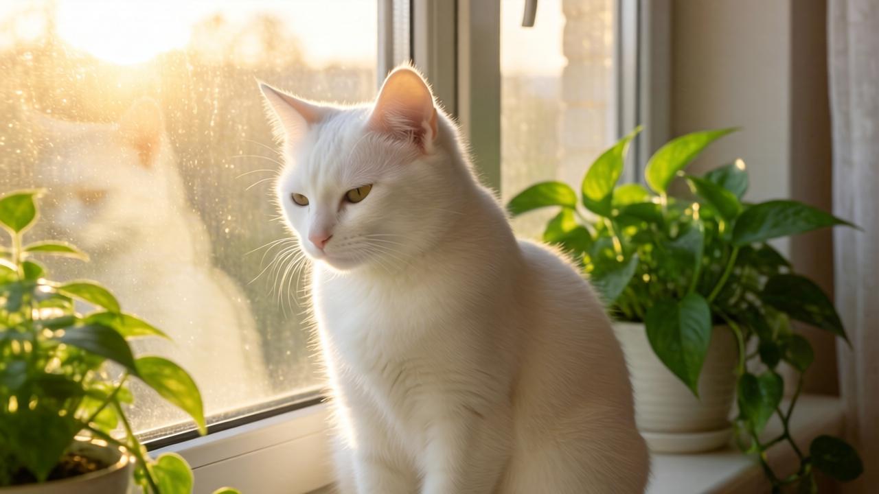 广碳所与中信证券签署战略合作协议 服务国家“双碳”战略第一张图