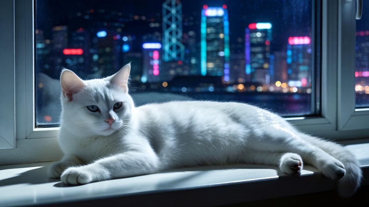 重磅!三部委印发加快建立统一规范的碳排放 统计核算体系实施方案! 重磅!三部委印发加快建立统一规范的碳排放 统计核算体系实施方案!第一张图