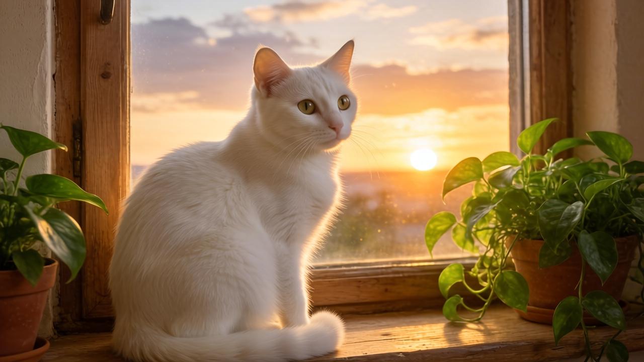 中国碳中和发展报告(2022)发布——健全碳市场的良性发展之路 中国碳中和发展报告(2022)发布——健全碳市场的良性发展之路第一张图