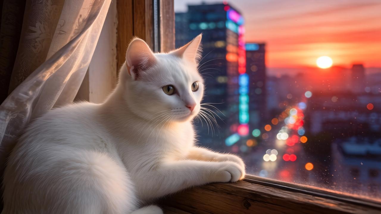 中交二航局牵头预中标1.65亿泸水市农村生活污水治理整市推进试点项目（二期）EPC！第一张图