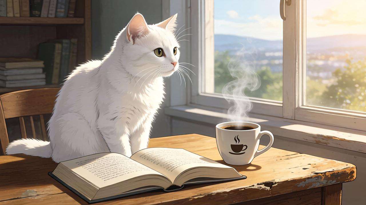 浙江省经济和信息化厅公开生态环境保护责任清单 浙江省经济和信息化厅公开生态环境保护责任清单第二张图