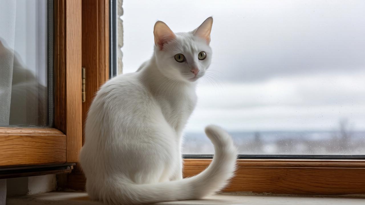 中国碳中和发展报告(2022)发布——健全碳市场的良性发展之路 中国碳中和发展报告(2022)发布——健全碳市场的良性发展之路第二张图