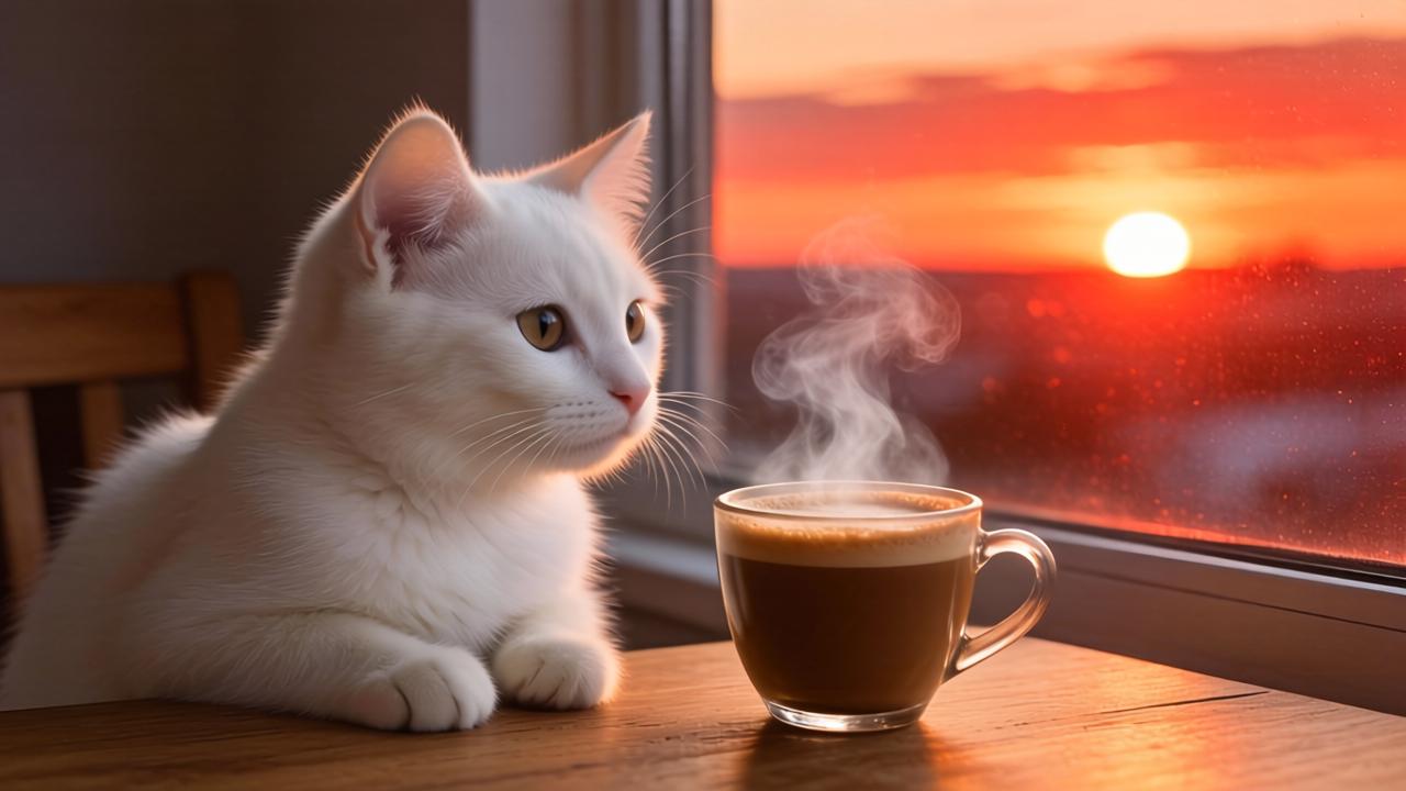 重磅!三部委印发加快建立统一规范的碳排放 统计核算体系实施方案! 重磅!三部委印发加快建立统一规范的碳排放 统计核算体系实施方案!第二张图