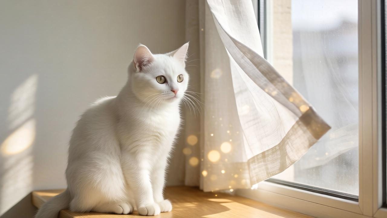 上海市开展重点行业企业治污成本调查工作第二张图