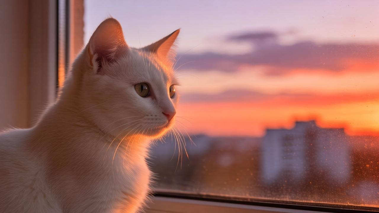 济南市生态环境局关于服务项目建设促进经济高质量发展的22条措施第二张图