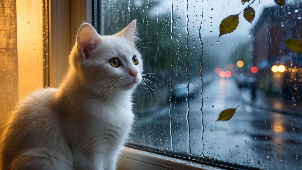 广州市生态环境局关于明确危险废物跨省转移行政许可事项办理要求的通知第一张图