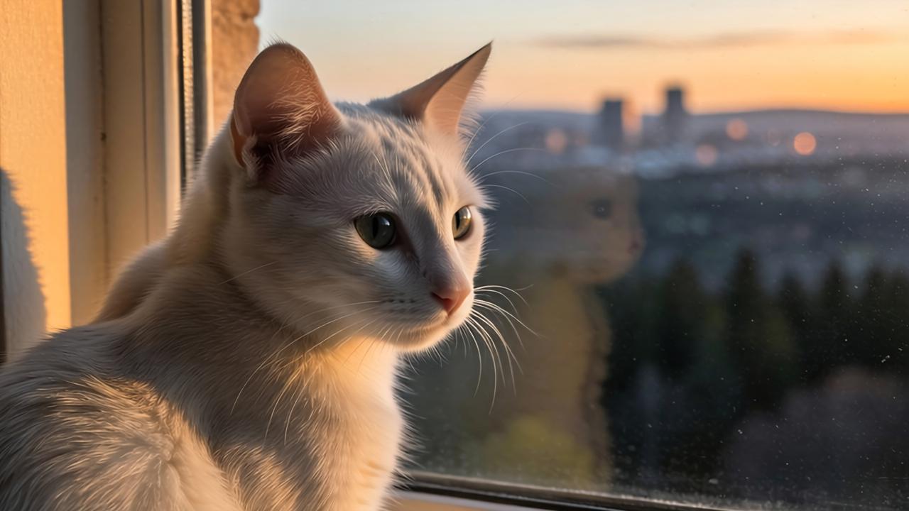 宁夏在西部领先出台“双碳”实施意见第一张图