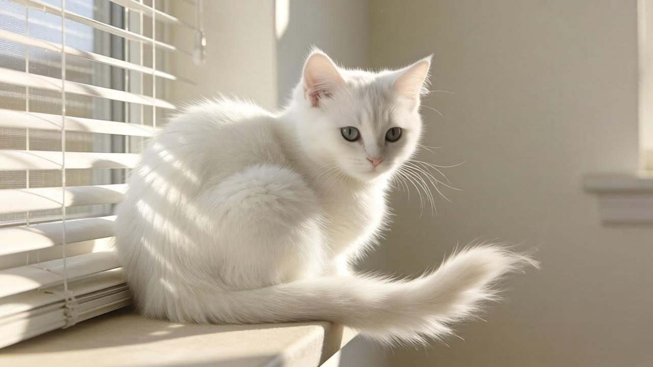 广州市生态环境局关于明确危险废物跨省转移行政许可事项办理要求的通知第二张图