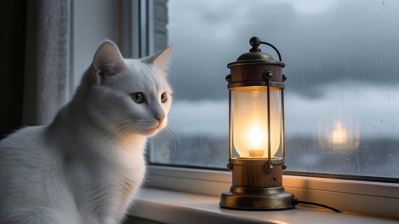 山东省实施《生态环境损害赔偿管理规定》细则 山东省实施《生态环境损害赔偿管理规定》细则第三张图