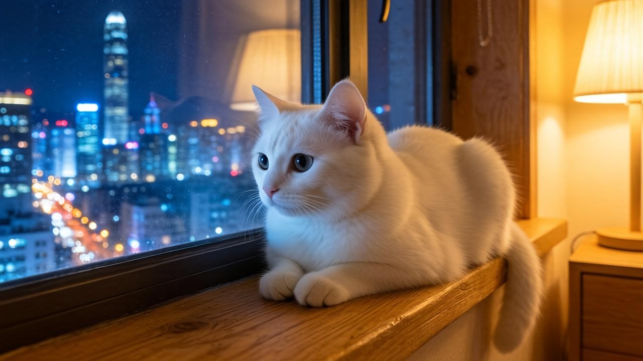 济南市生态环境局关于服务项目建设促进经济高质量发展的22条措施第三张图