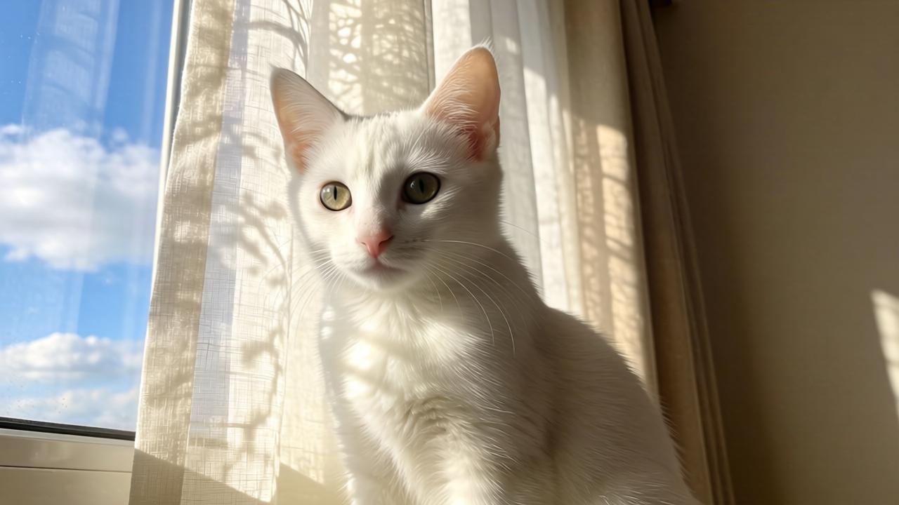 重磅!三部委印发加快建立统一规范的碳排放 统计核算体系实施方案! 重磅!三部委印发加快建立统一规范的碳排放 统计核算体系实施方案!第三张图