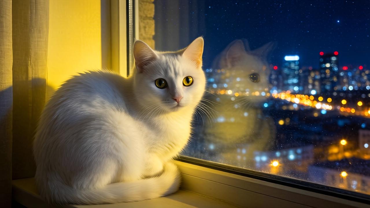 中国碳中和发展报告(2022)发布——健全碳市场的良性发展之路 中国碳中和发展报告(2022)发布——健全碳市场的良性发展之路第三张图