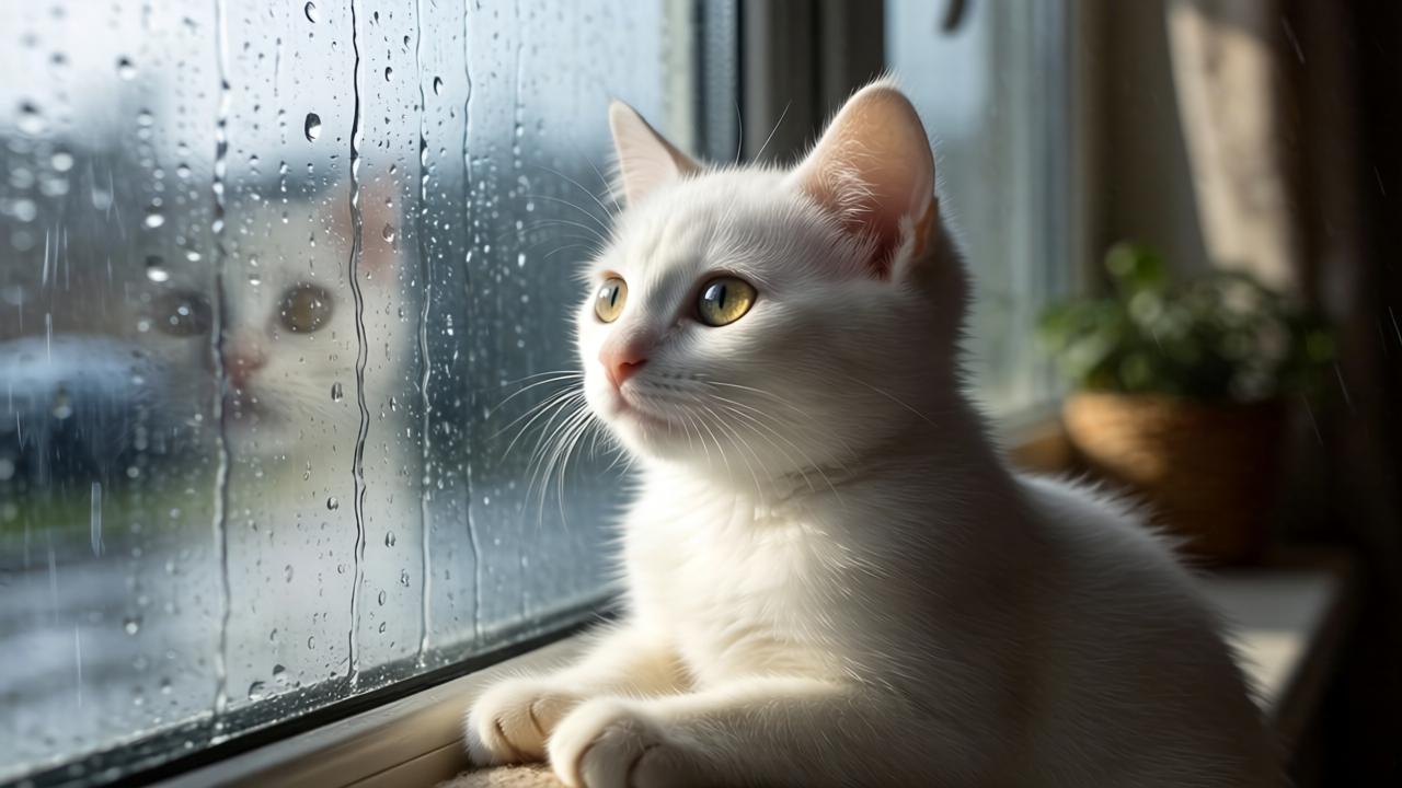 《山西省黄河流域生态保护和高质量发展条例（草案）》公开征求意见第二张图