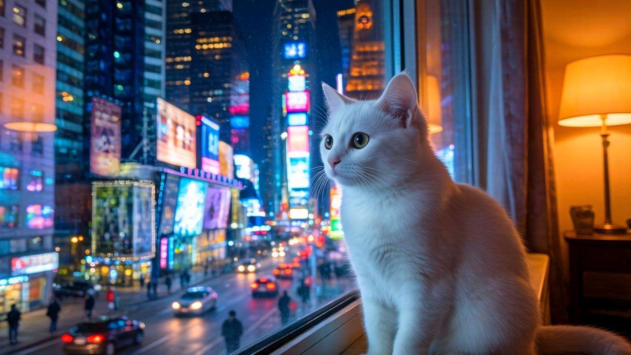 广州市生态环境局关于明确危险废物跨省转移行政许可事项办理要求的通知第三张图