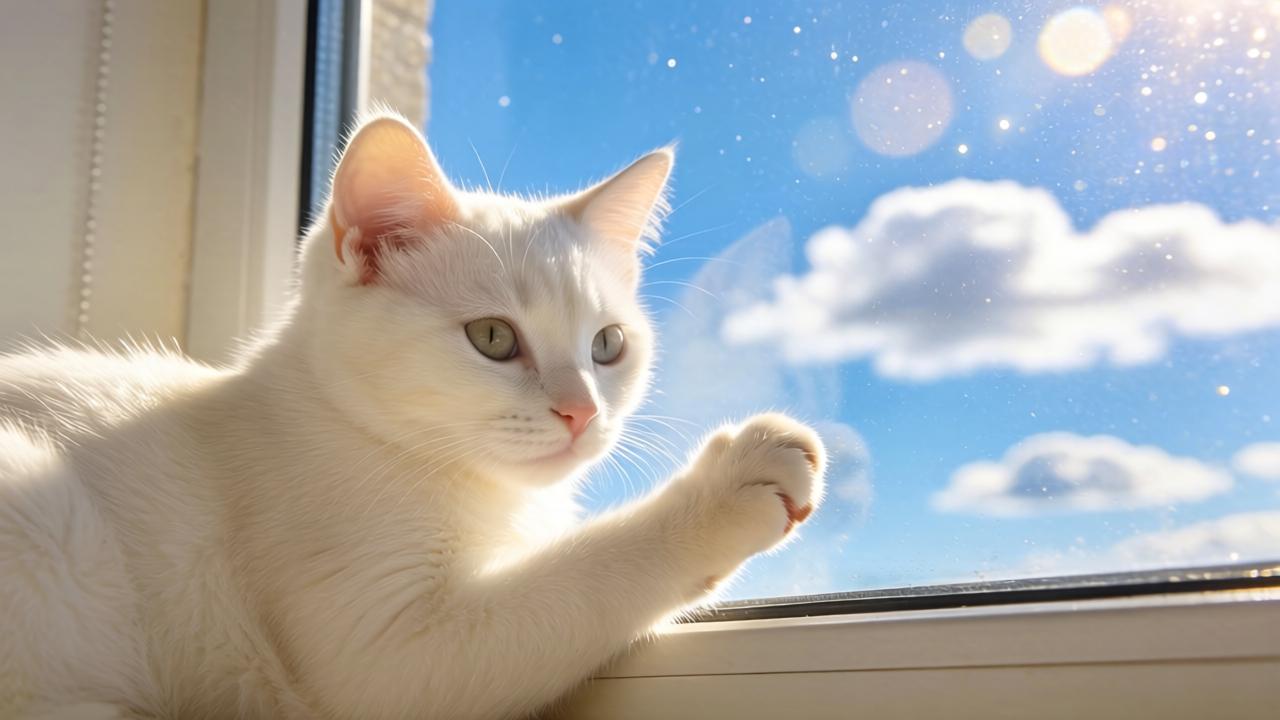 《山西省黄河流域生态保护和高质量发展条例（草案）》公开征求意见第三张图