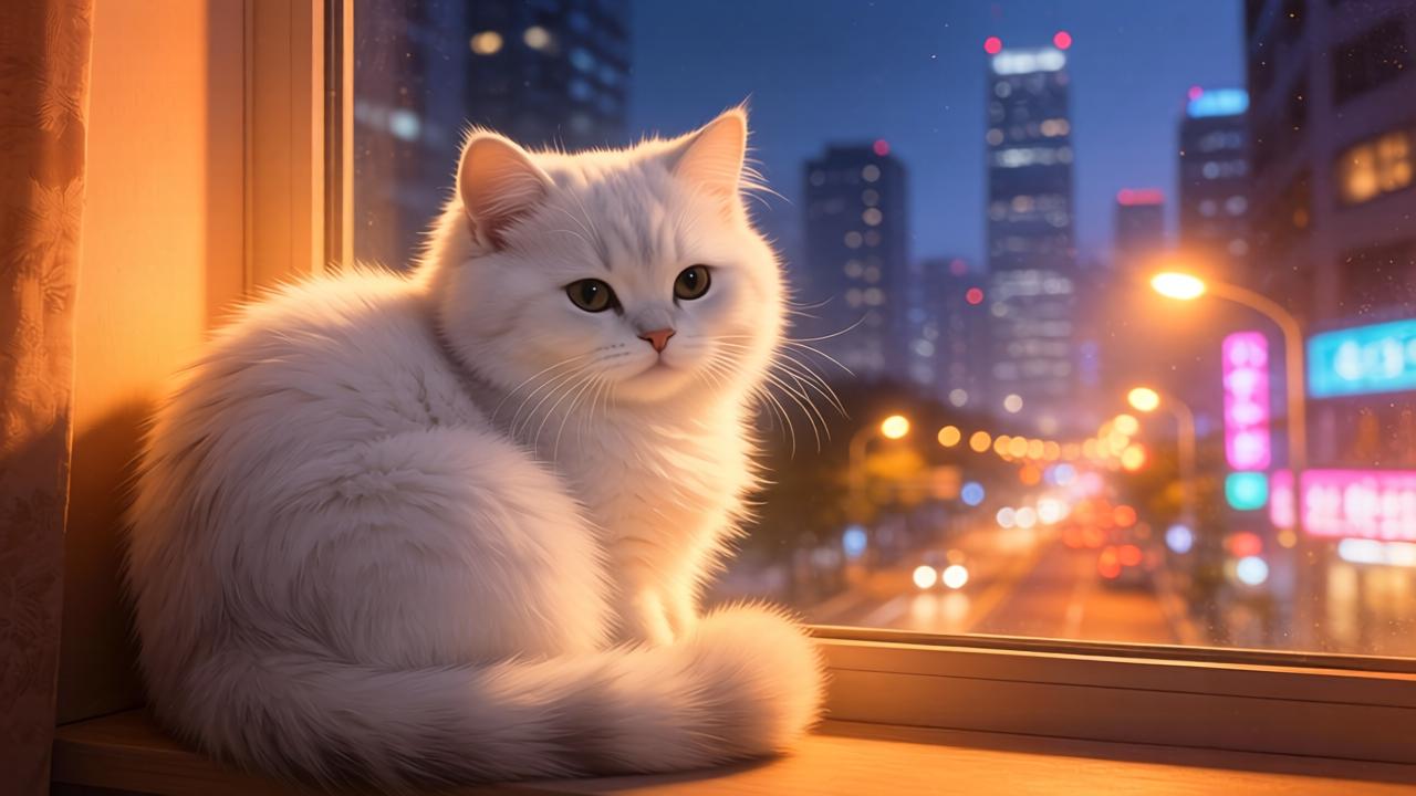 济南市生态环境局关于服务项目建设促进经济高质量发展的22条措施 济南市生态环境局关于服务项目建设促进经济高质量发展的22条措施第一张图