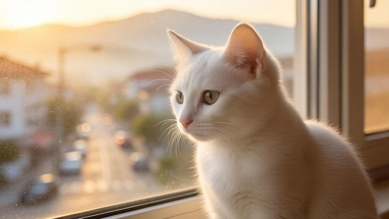 近30亿!宣城市水东镇水阳江南漪湖流域生态环境治理与乡村振兴融合发展(EOD)项目招标公告 近30亿!宣城市水东镇水阳江南漪湖流域生态环境治理与乡村振兴融合发展(EOD)项目招标公告第一张图