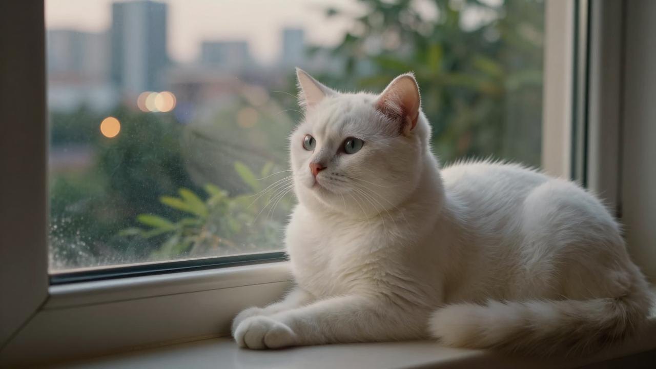 数字化技术催生低碳转型新方案第一张图