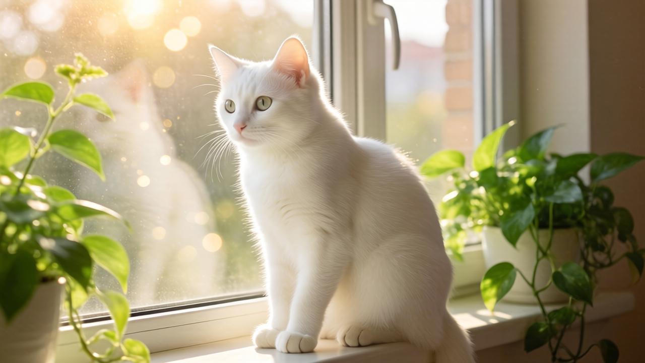 规模10亿元！全国首单“碳资产”债券成功发行！第一张图