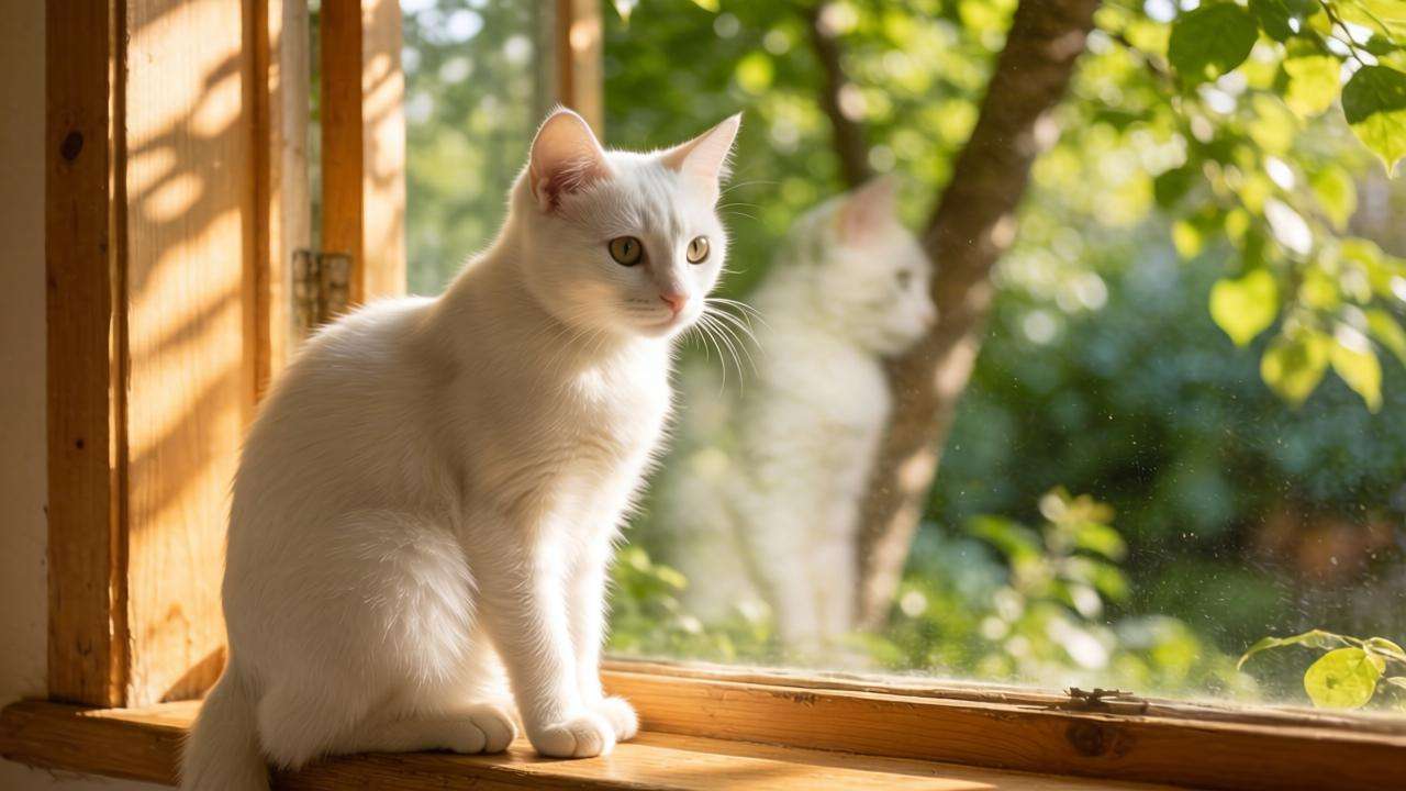 济南市生态环境局关于服务项目建设促进经济高质量发展的22条措施 济南市生态环境局关于服务项目建设促进经济高质量发展的22条措施第二张图