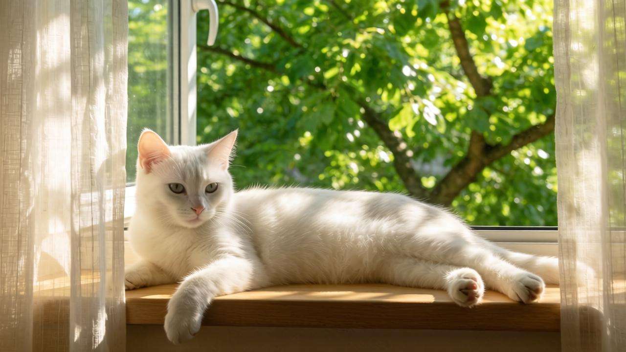 不足三家!会泽县城污水处理厂三期建设项目(扩容)特许经营社会投资人招标流标! 不足三家!会泽县城污水处理厂三期建设项目(扩容)特许经营社会投资人招标流标!第一张图