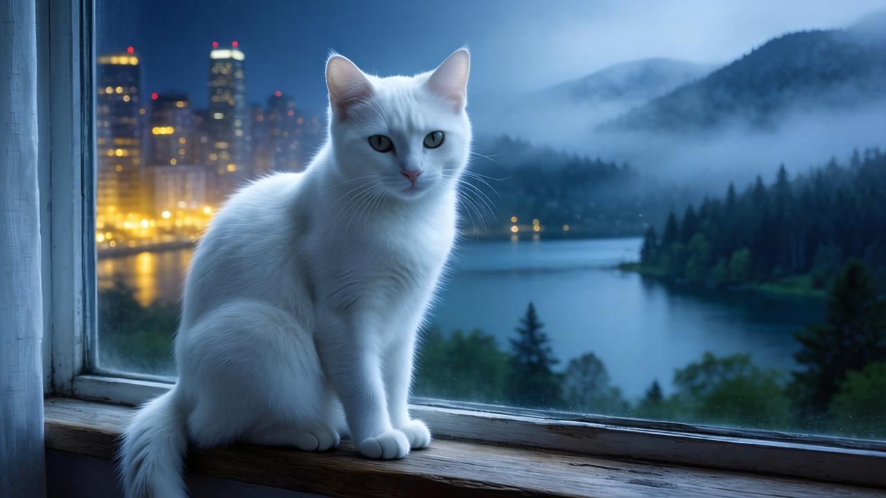 翰祺环境签订格林美电池回收废水处理项目 翰祺环境签订格林美电池回收废水处理项目第一张图