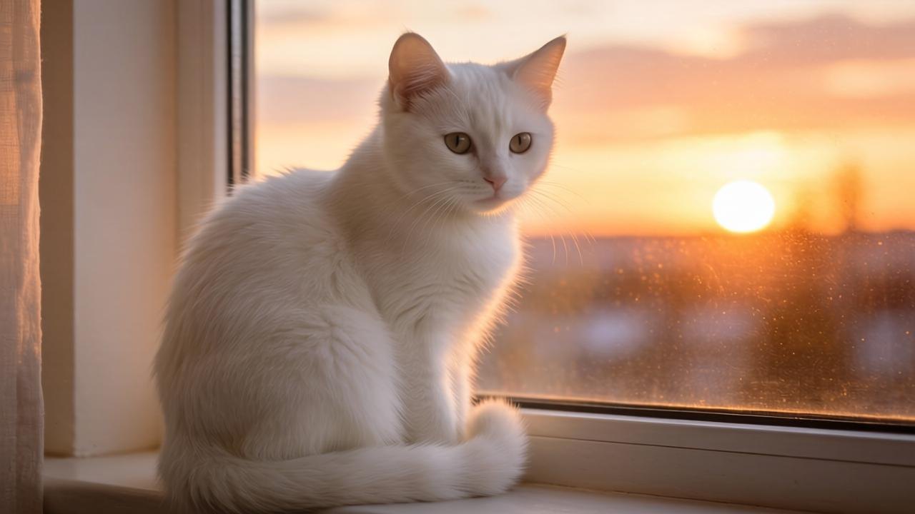 建筑业如何引领“双碳”风尚 建筑业如何引领“双碳”风尚第一张图