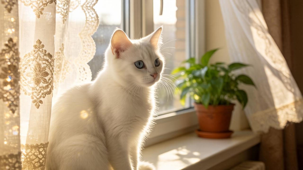 近30亿!宣城市水东镇水阳江南漪湖流域生态环境治理与乡村振兴融合发展(EOD)项目招标公告 近30亿!宣城市水东镇水阳江南漪湖流域生态环境治理与乡村振兴融合发展(EOD)项目招标公告第二张图