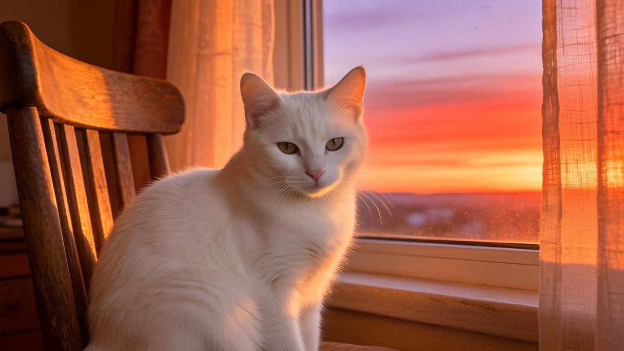 《内江市生活垃圾管理条例》发布 4月1日起施行 《内江市生活垃圾管理条例》发布 4月1日起施行第一张图