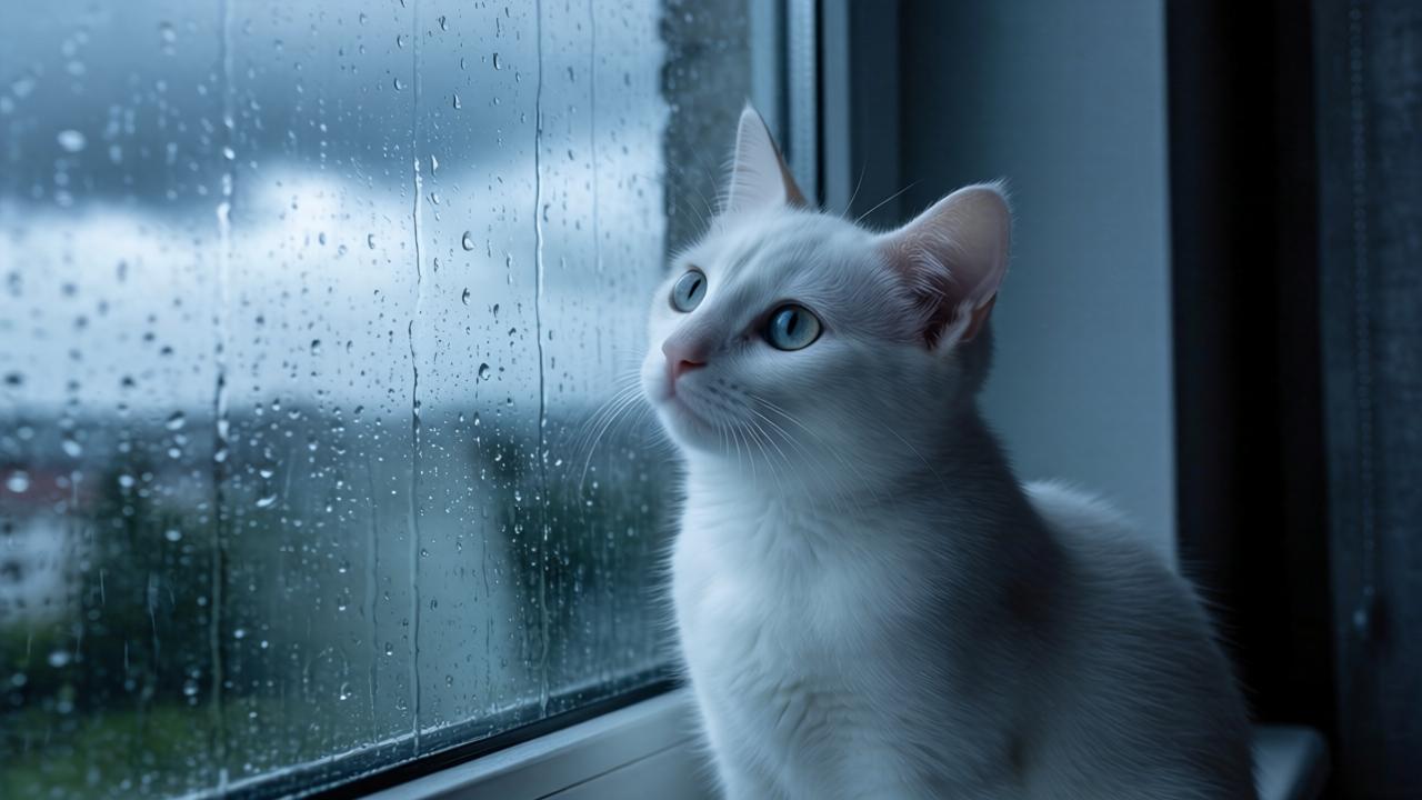 工信部印发有色金属行业智能制造标准体系建设指南（2023版）！第一张图