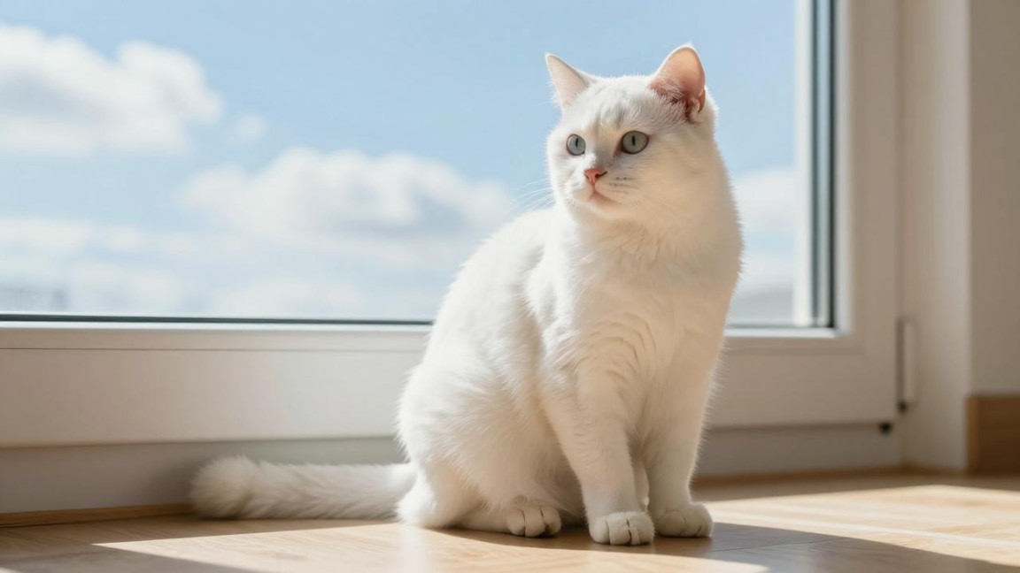 数字化技术催生低碳转型新方案第二张图