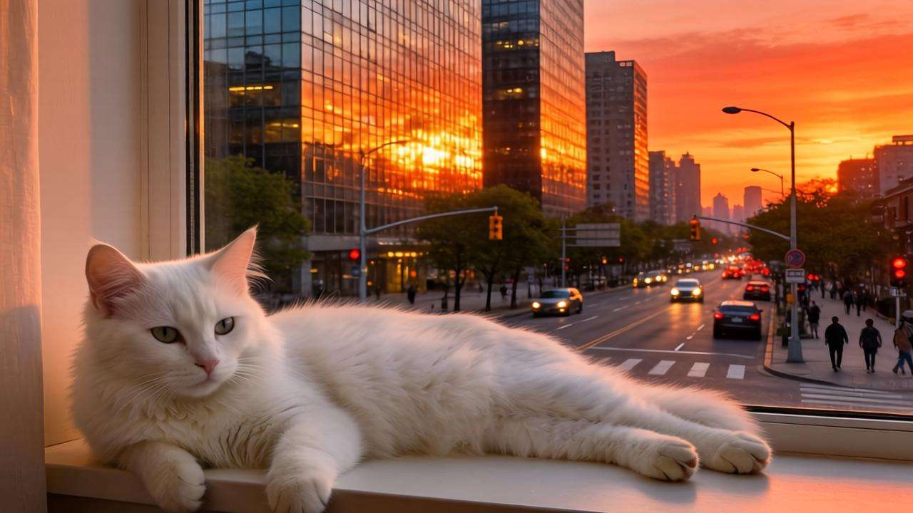 解读 |《关于加快建立统一规范的碳排放 统计核算体系实施方案》 解读 |《关于加快建立统一规范的碳排放 统计核算体系实施方案》第一张图