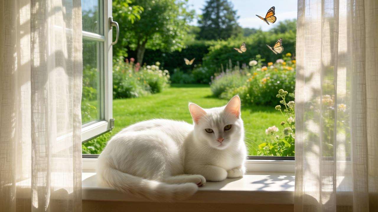 清理内回流泵后 出水氨氮开始升高 怎么回事? 清理内回流泵后 出水氨氮开始升高 怎么回事?第一张图