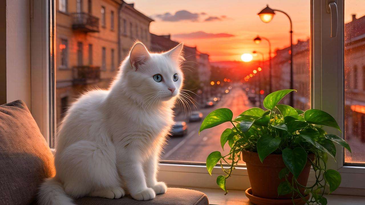 眉山市2023年度加快“1+3”产业绿色低碳高质量发展支持政策项目拟支持企业公示 眉山市2023年度加快“1+3”产业绿色低碳高质量发展支持政策项目拟支持企业公示第一张图