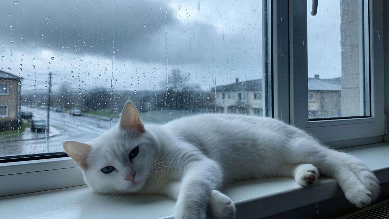 水利水务、城市基础设施建设、新能源等领域！中国能建葛洲坝集团与阜阳市共商合作第一张图