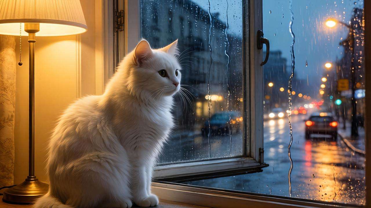 清理内回流泵后 出水氨氮开始升高 怎么回事? 清理内回流泵后 出水氨氮开始升高 怎么回事?第二张图