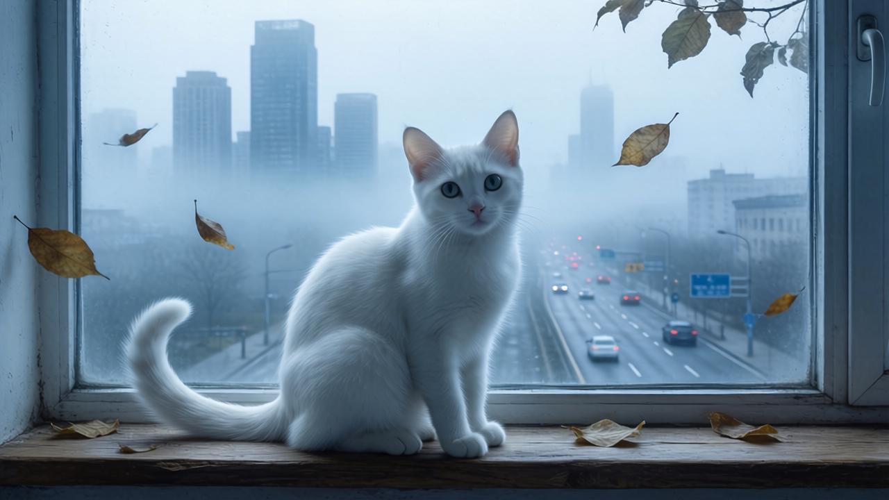 《内江市生活垃圾管理条例》发布 4月1日起施行 《内江市生活垃圾管理条例》发布 4月1日起施行第二张图