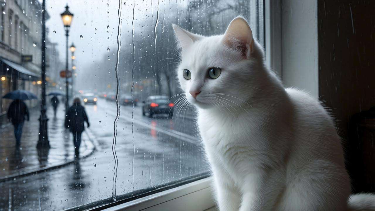 建筑业如何引领“双碳”风尚 建筑业如何引领“双碳”风尚第二张图