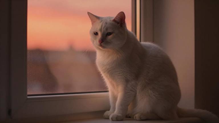 数字化技术催生低碳转型新方案第三张图