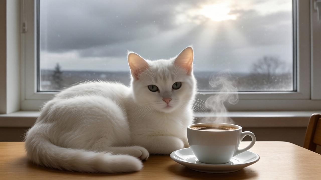 《内江市生活垃圾管理条例》发布 4月1日起施行 《内江市生活垃圾管理条例》发布 4月1日起施行第三张图