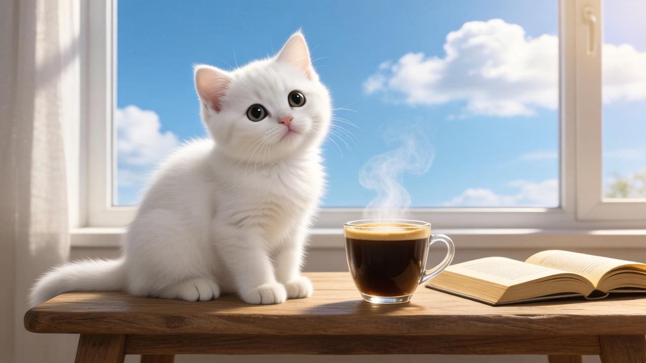 清理内回流泵后 出水氨氮开始升高 怎么回事? 清理内回流泵后 出水氨氮开始升高 怎么回事?第三张图