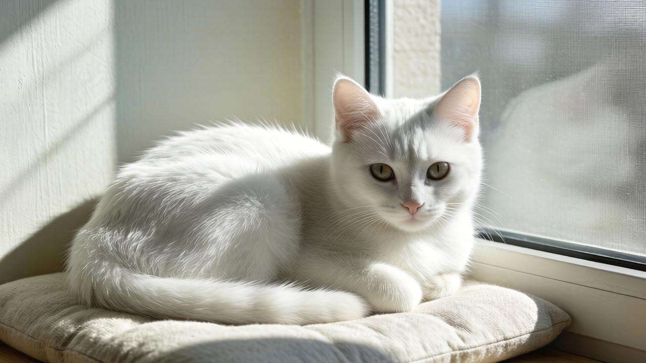 解读 |《关于加快建立统一规范的碳排放 统计核算体系实施方案》 解读 |《关于加快建立统一规范的碳排放 统计核算体系实施方案》第三张图