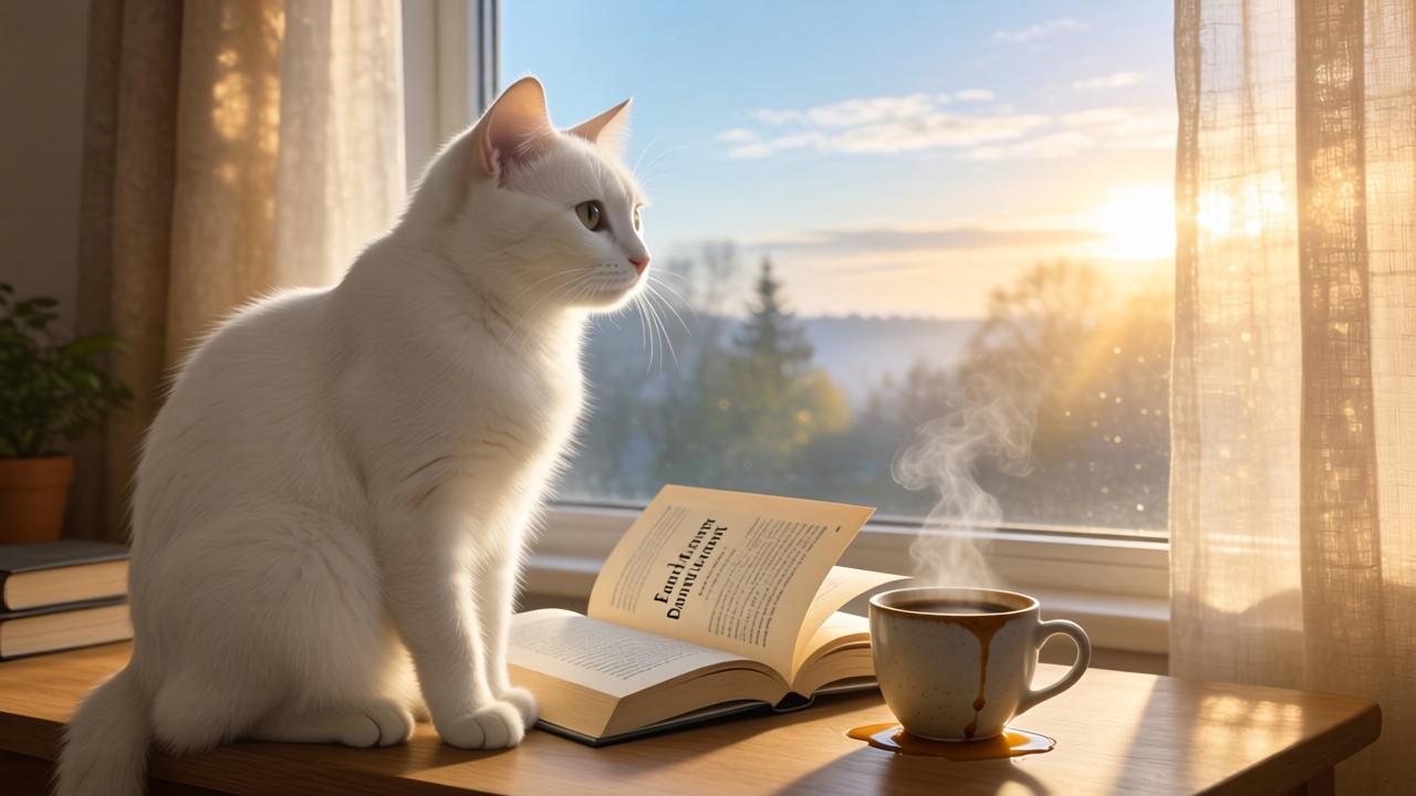 眉山市2023年度加快“1+3”产业绿色低碳高质量发展支持政策项目拟支持企业公示 眉山市2023年度加快“1+3”产业绿色低碳高质量发展支持政策项目拟支持企业公示第二张图